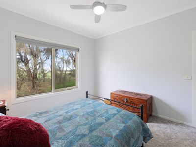 28 Saywell Court, Warrnambool