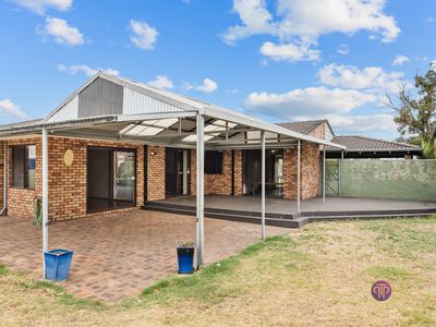 15 Kingsford Way, Huntingdale