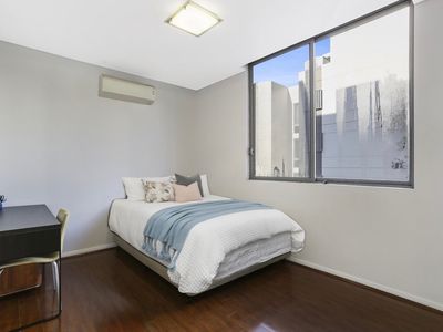 422 / 18 Bonar Street, Arncliffe