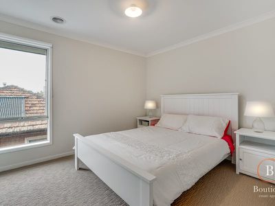 7 Galtes Crescent, Brunswick West