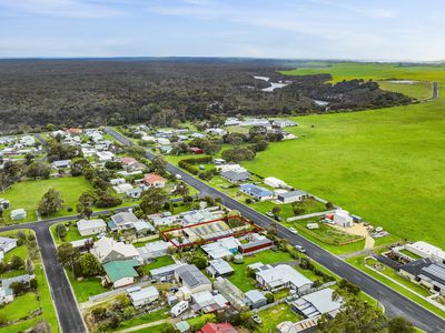 28 Donovans Road, Donovans