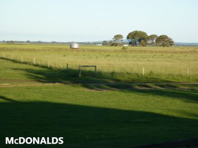 581 Mount Hope Road, Millicent