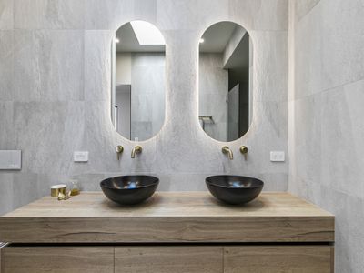 129 Balgownie Drive, Peregian Springs