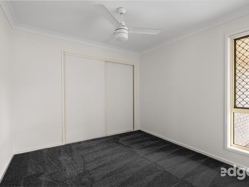 5 Lahey Court, Ormeau