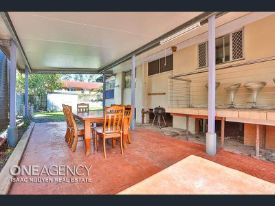 32 Crater St, Inala