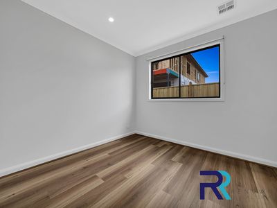 45 Sama Promenade, Truganina