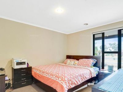 156 Greens Road, Wyndham Vale