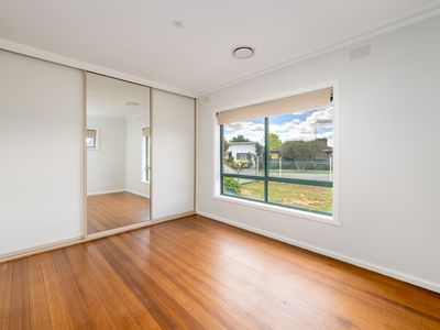 16 Parker Street, Shepparton