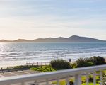 137 The Parade, Paekakariki