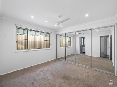 53 Emu Drive, San Remo