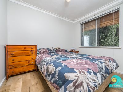 98 Brazier Road, Yanchep