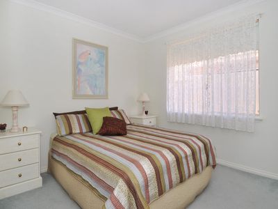 9B Scotia Court, Kalgoorlie