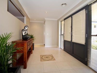 7 Vincent Crescent, Kelso