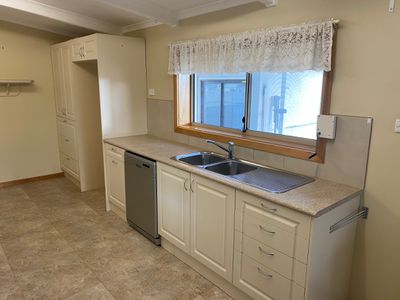 154 Mount Gambier Road , Millicent