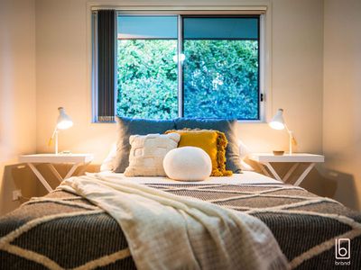 30 Minorca Circuit, Hamlyn Terrace
