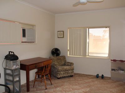 4 Barham Road, Wakool