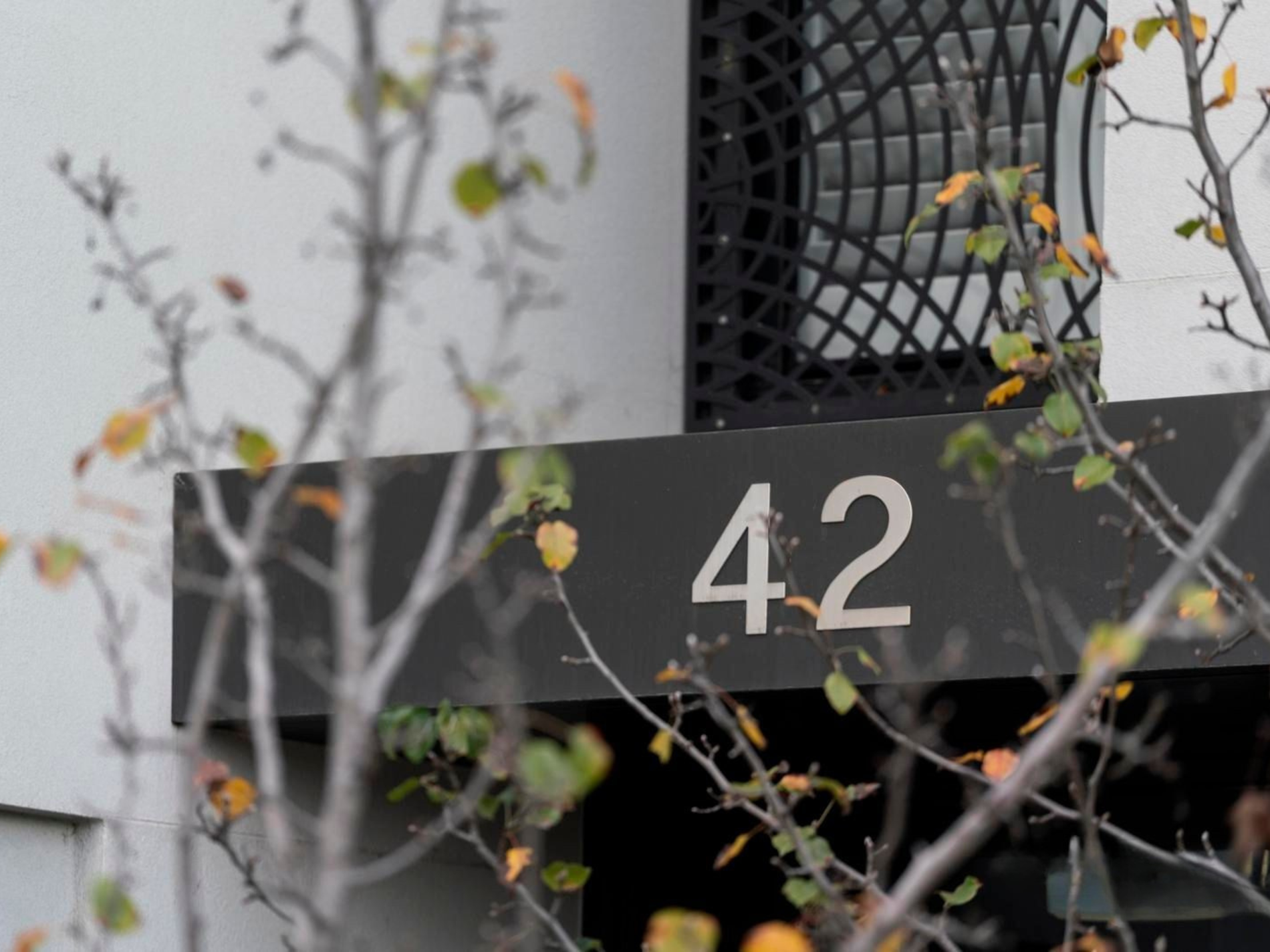 203 / 42 Kororoit Creek Road, Williamstown North