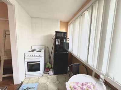 1 / 39 Morotai Avenue, Riverwood