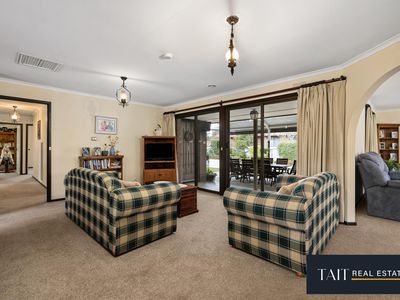 5 College Street, Wangaratta