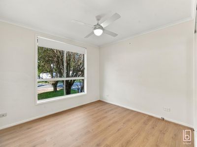 8 Scribbly Gum Close, San Remo