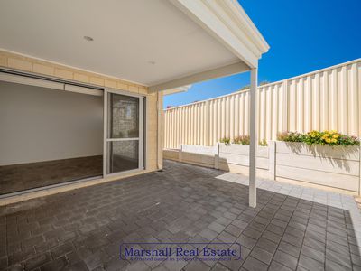 15C Barunga Way, Craigie