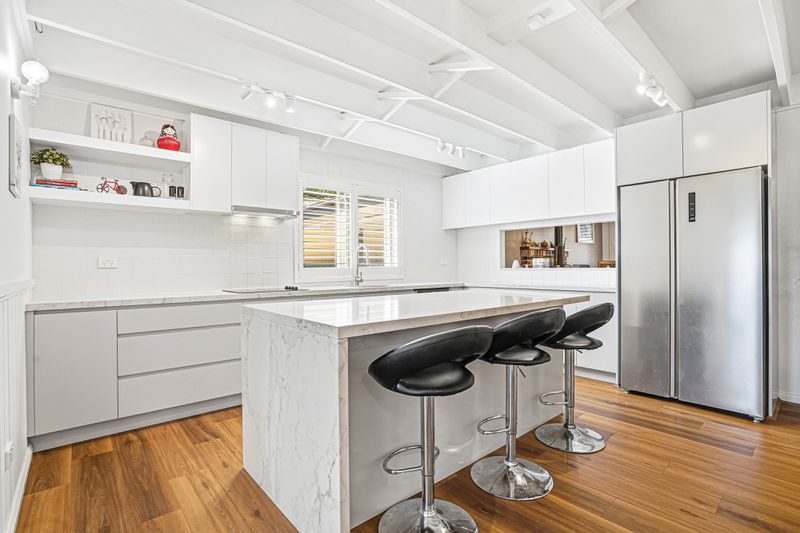 11 Loy Place, Quakers Hill