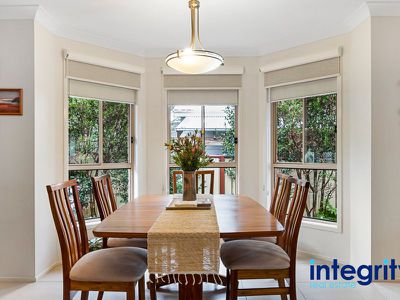 25 Boronia Avenue, Sanctuary Point