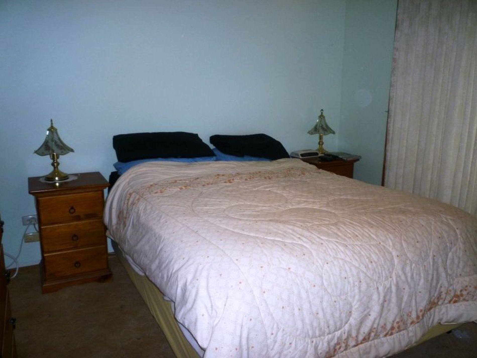 19 George Avenue, Kings Point