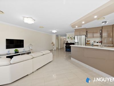 84 Prairie Vale Road, Bossley Park