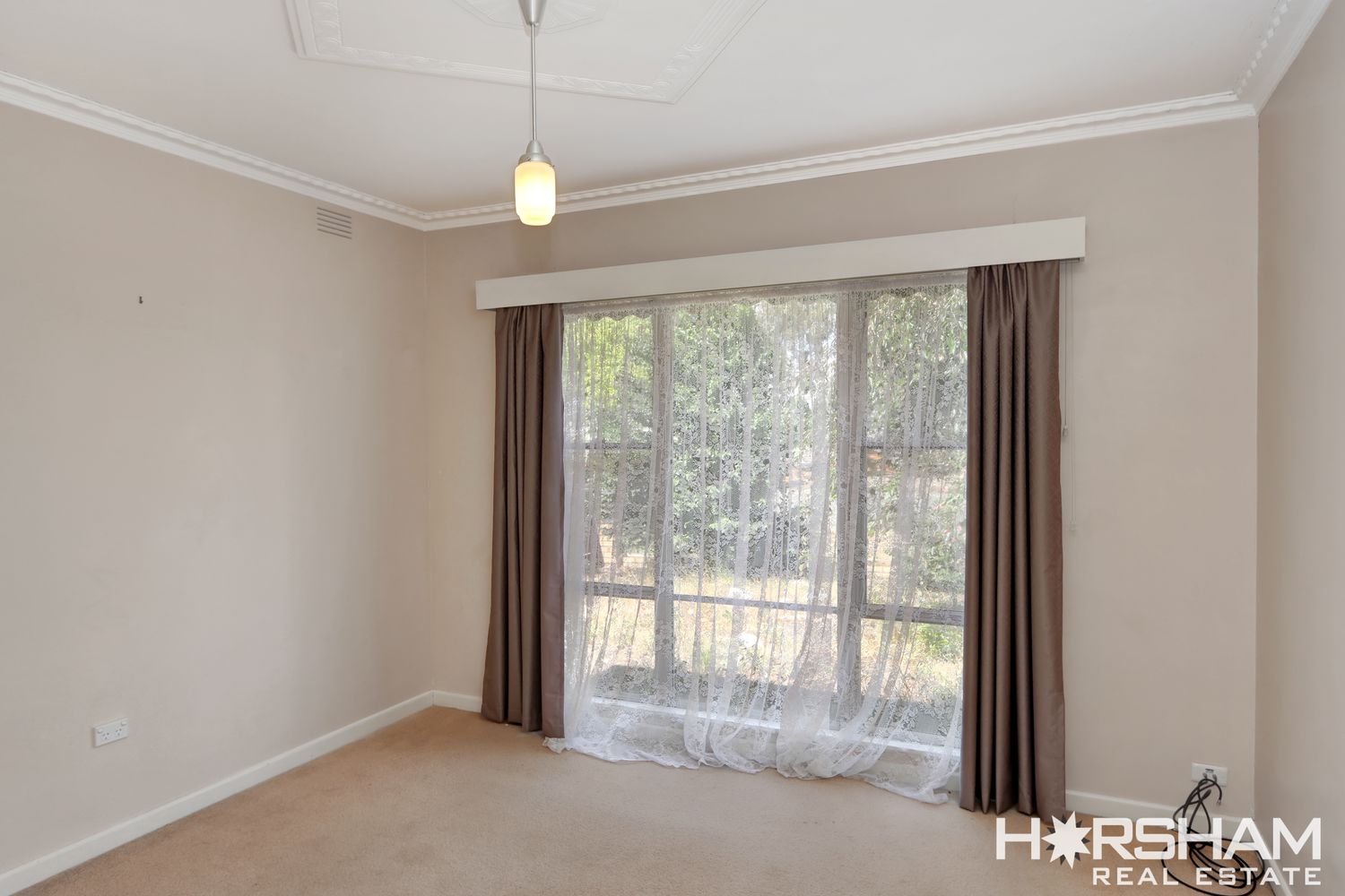 36 Bennett Road, Horsham