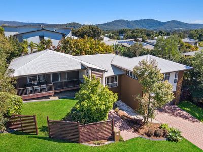 23 Appollo Place, Oxenford