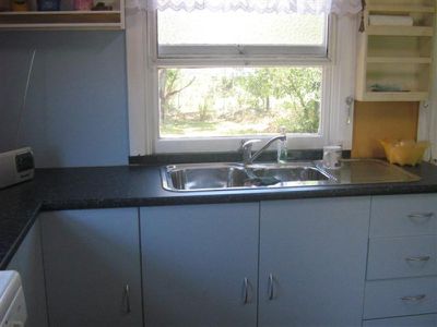 22 Furneaux Street, Cooktown