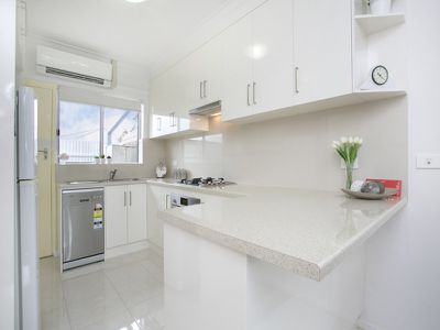4 / 35 McArthur Avenue, Plympton