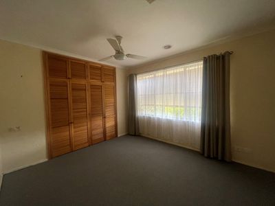 2 Sheehan Crescent, Shepparton