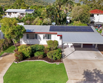 15 Larkspur Crescent, Annandale