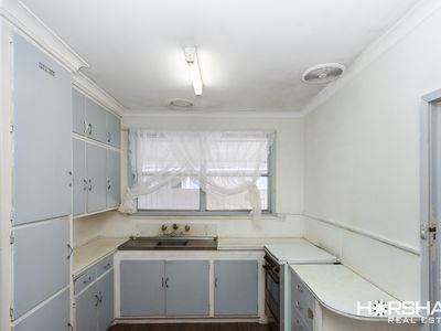2 Rodda Place, Horsham