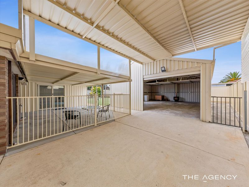 179 Elderberry Drive, South Lake