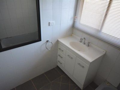 32 Pedlar Street, South Hedland