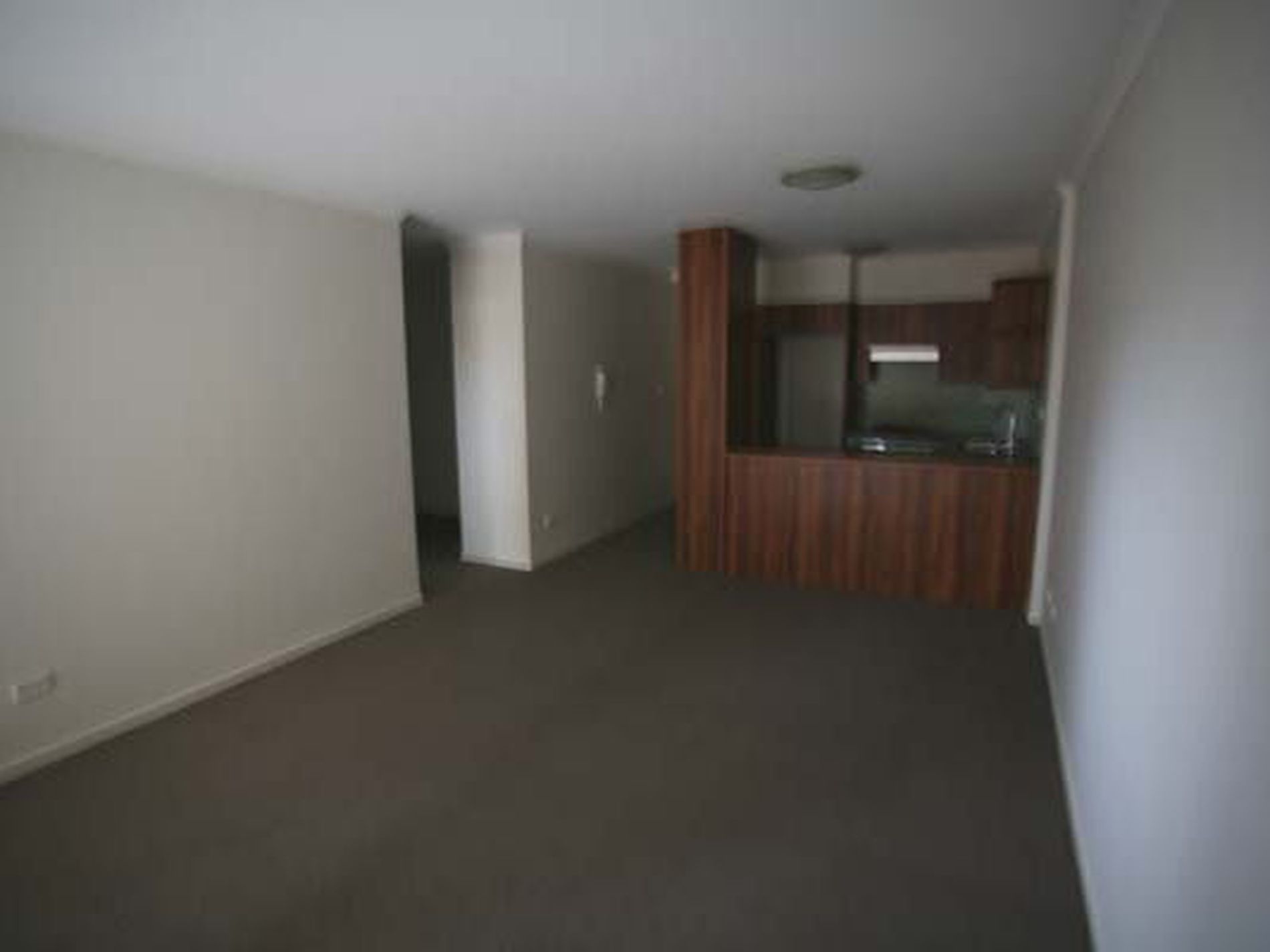 10205 / 177 Mitchell Road, Erskineville