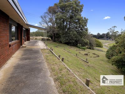 172 Andersons Road, Wynyard