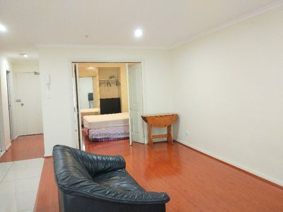 28 / 26-30 Hassall Street, Parramatta