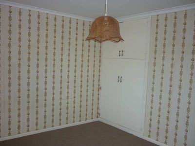 Warracknabeal