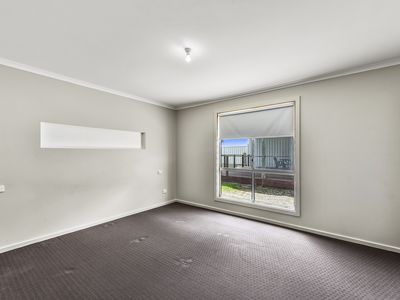 4 Ethel Street, Beachport