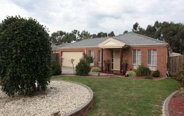 31 Hammerwood Green, Beaconsfield