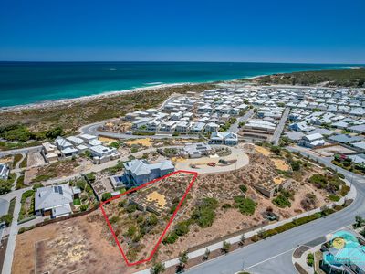 21 Knoll Rise, Yanchep