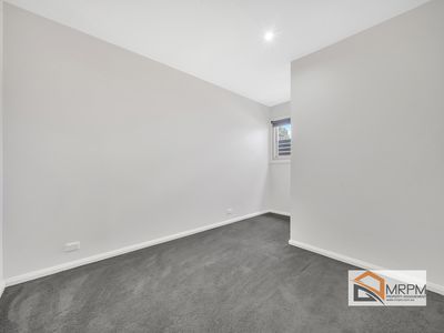 6 / 103 Plumpton Avenue, Glenroy