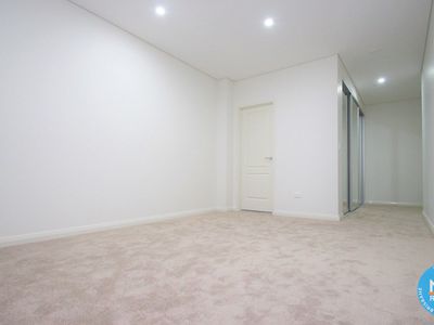 145 / 6-14 Park Road, Auburn