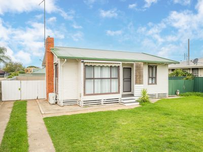 67 Newton Street, Shepparton