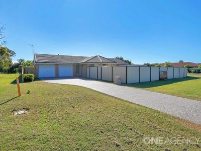 111 North Street, Point Vernon