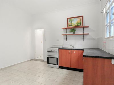 3 / 180 Bridge Road, Glebe